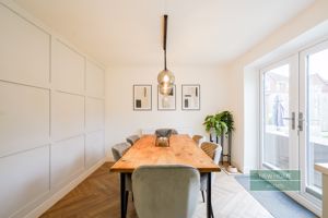 Photo 20- click for photo gallery